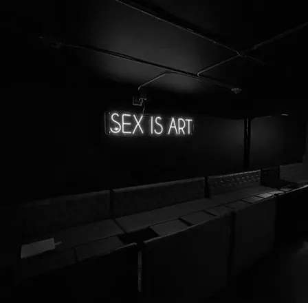 OnlyFans cuenta lucadihh header 2