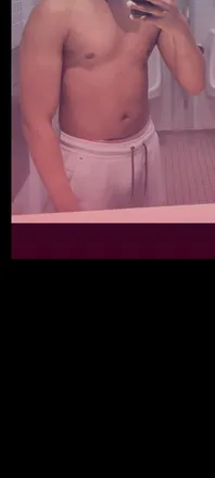 OnlyFans cuenta bigdickwillllly header 2