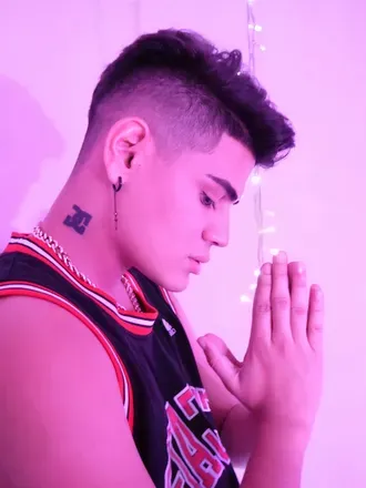 OnlyFans cuenta josuedeangel7 avatar 1