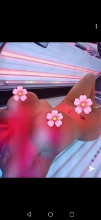 OnlyFans cuenta flossymoore header 2