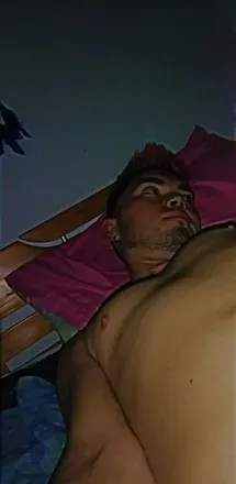 OnlyFans cuenta richitaut header 2