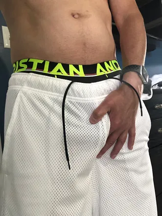 OnlyFans cuenta jays690694 header 2