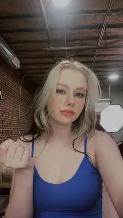 OnlyFans cuenta wetcapricorn avatar 1