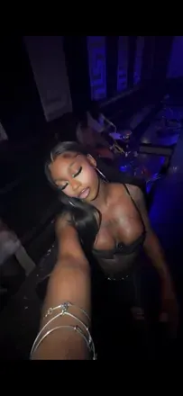 OnlyFans account  prrrfecta avatar 1