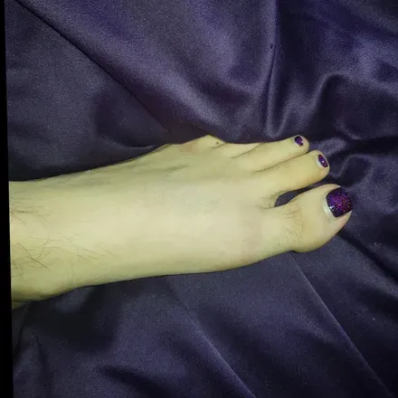 OnlyFans cuenta fuzzy_lady header 2