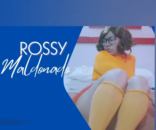 OnlyFans cuenta rosy_xxx header 2