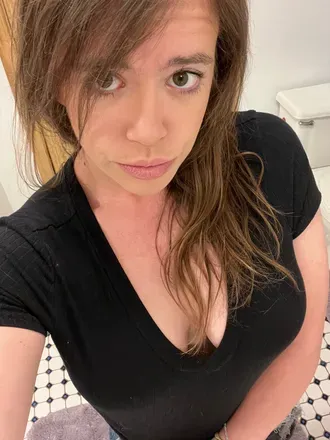 OnlyFans cuenta caseylove09 avatar 1