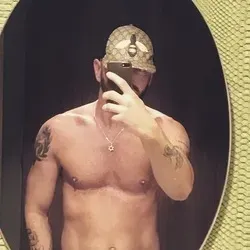 OnlyFans cuenta martinbarthxxx avatar 1