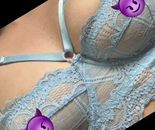 OnlyFans cuenta iamtiff avatar 1
