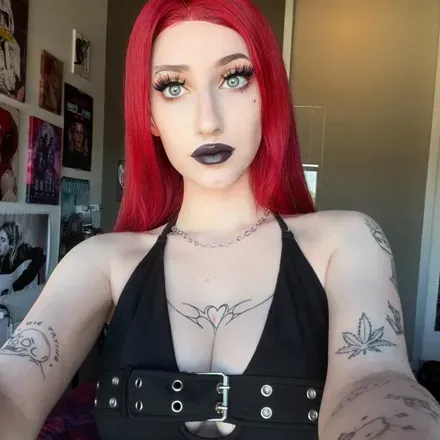 OnlyFans account  vipstellaskye avatar 1