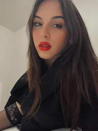 OnlyFans account  specialtrans avatar 1