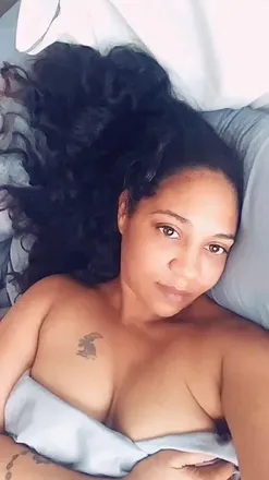 OnlyFans cuenta sunshyne003 avatar 1
