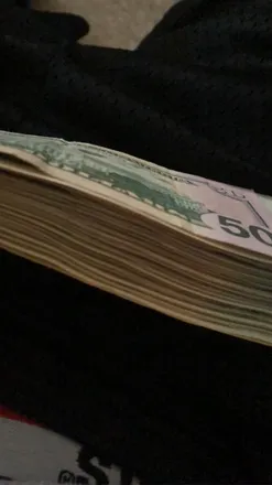 OnlyFans cuenta getmoney187 header 2