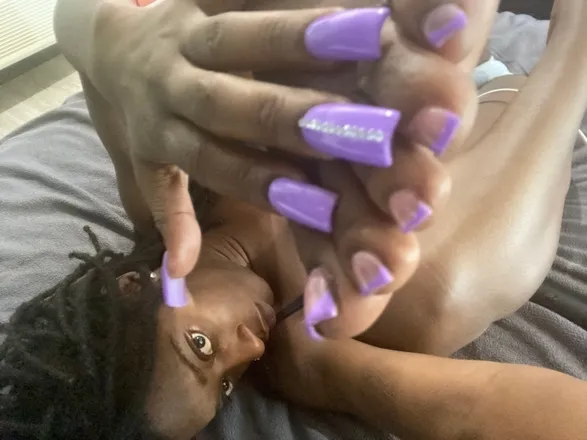 OnlyFans cuenta baileypiink header 2