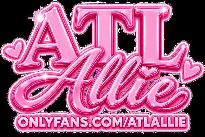 OnlyFans cuenta atlallie header 2