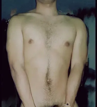 OnlyFans cuenta gozlobi avatar 1