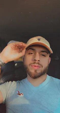 OnlyFans cuenta angeltorrez101 avatar 1