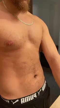 OnlyFans cuenta maskeddixk header 2