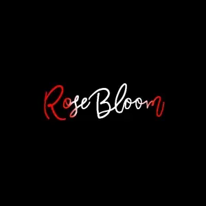 OnlyFans account  lilgirlrose avatar 1
