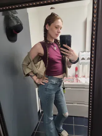 OnlyFans cuenta g0ddessm0mmyfree avatar 1
