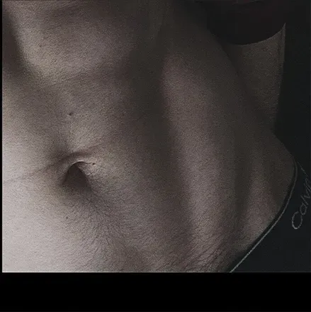 OnlyFans cuenta oofficalraxel avatar 1