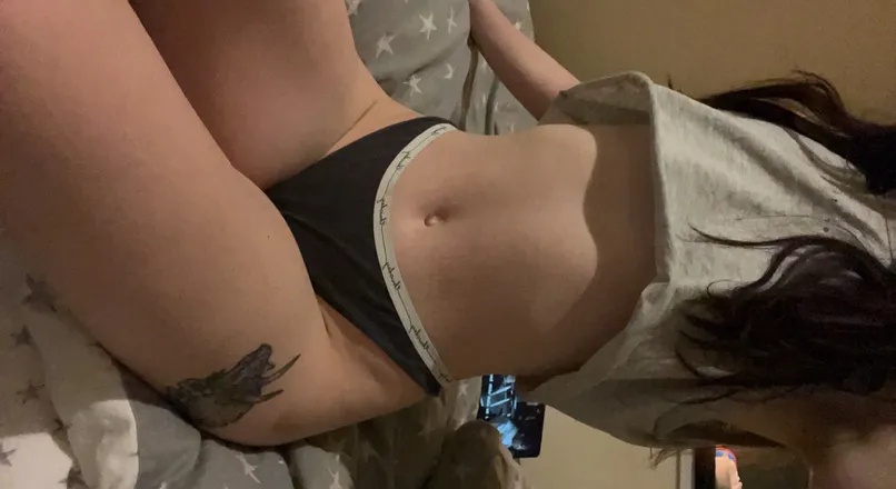 OnlyFans cuenta papadopeach header 2
