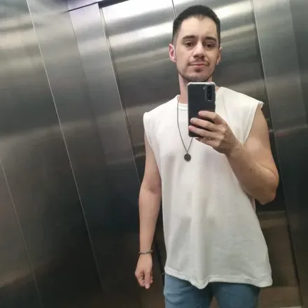 OnlyFans cuenta eduleodoro avatar 1