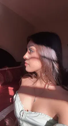 OnlyFans account  lilianaxrodriguezz avatar 1