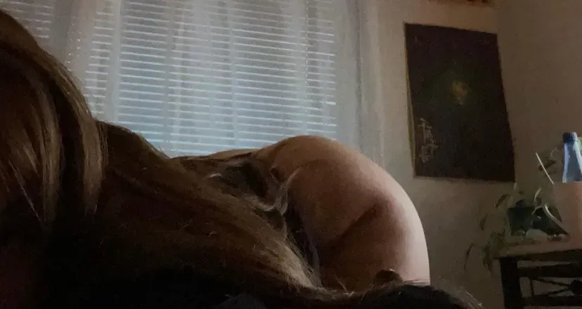 OnlyFans cuenta rsshllllee header 2