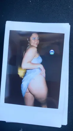 OnlyFans account  honeynutonme avatar 1