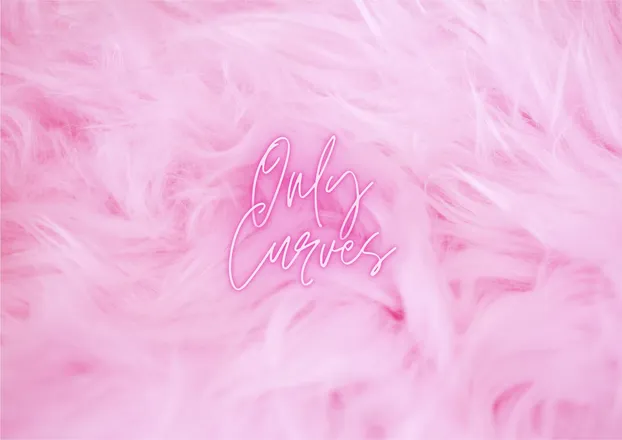 OnlyFans cuenta juicy_jj_jenny header 2