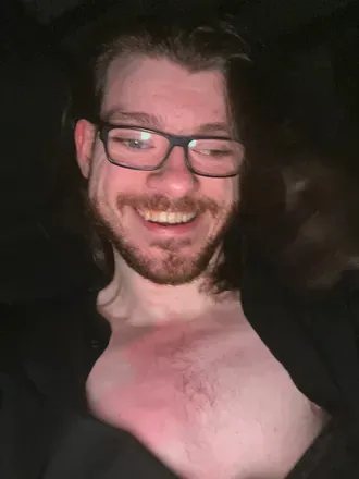 OnlyFans cuenta zacharymonette avatar 1