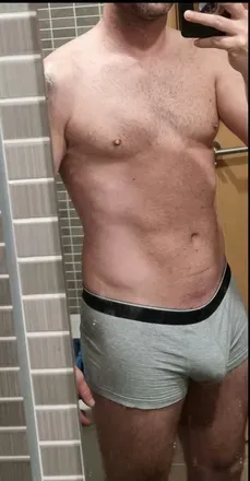 OnlyFans cuenta rubio022 avatar 1