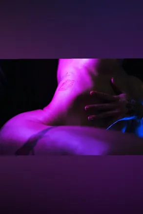 OnlyFans cuenta elenascrib header 2