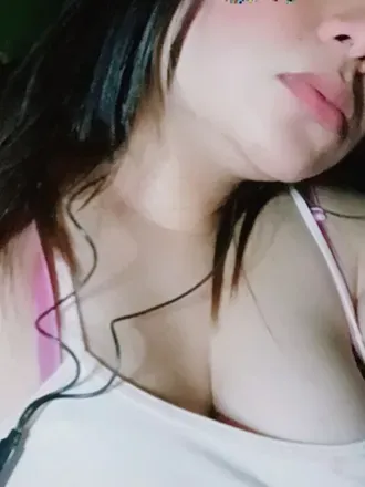 OnlyFans cuenta bebyh avatar 1