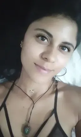 OnlyFans cuenta danzaviva avatar 1