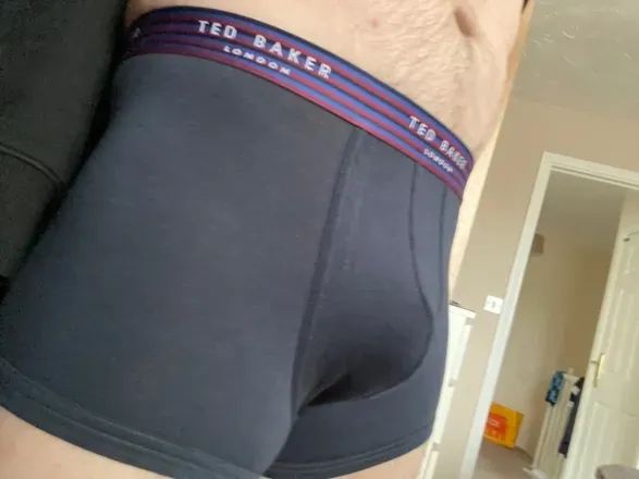 OnlyFans cuenta jayoxon header 1
