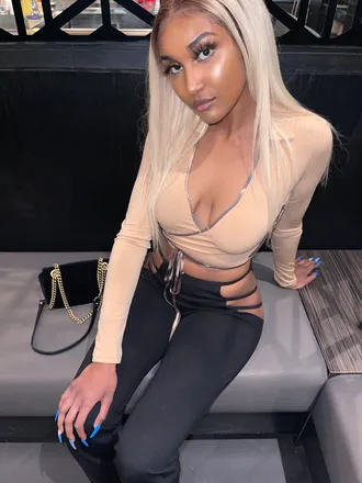 OnlyFans cuenta sarbby_hbu header 2