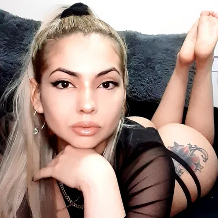 OnlyFans cuenta yennistyle header 2