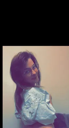 OnlyFans cuenta baby.beccca avatar 1