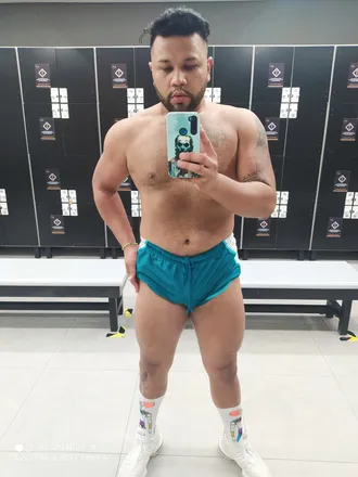 OnlyFans cuenta ramses9297 header 2