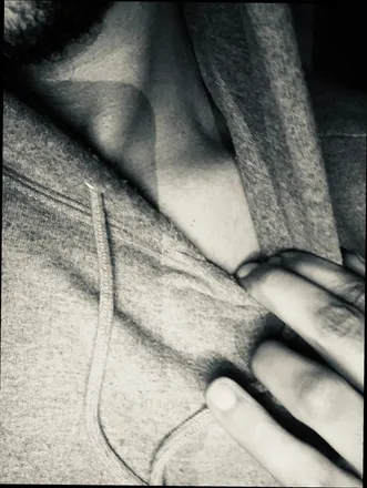 OnlyFans cuenta blackdonlyfans header 2