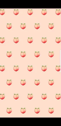 OnlyFans cuenta peaches1922 header 2