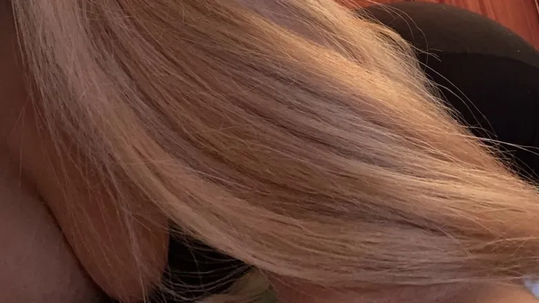 OnlyFans account  nsfwprincessxxxx header 2