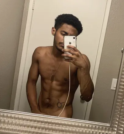 OnlyFans de elpapi21