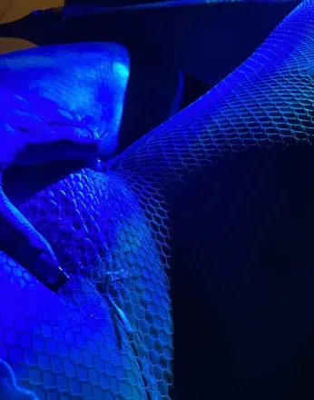 OnlyFans cuenta a.s_floyd666 avatar 1