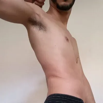 OnlyFans of femorso