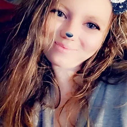 OnlyFans account  funsize567 header 2