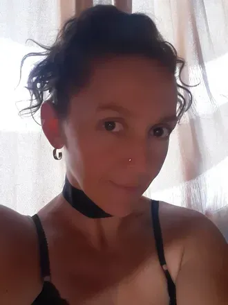 OnlyFans cuenta naturalsexyenergy avatar 1