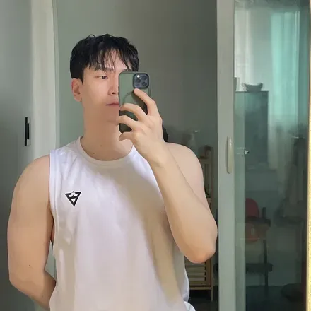 OnlyFans cuenta yoonoh_t avatar 1